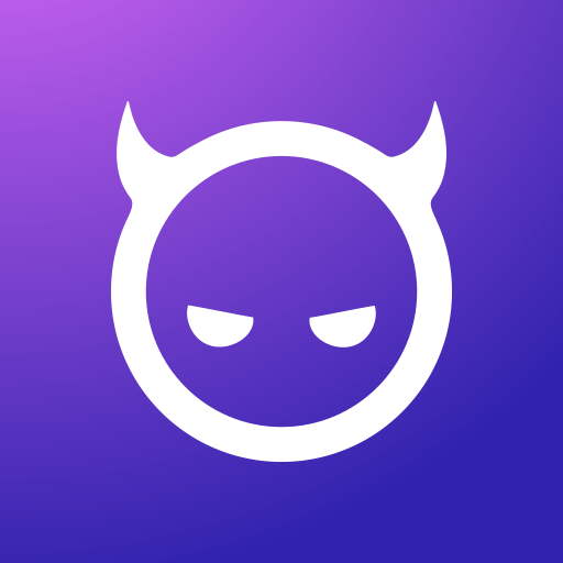 Img 152 Ico.png